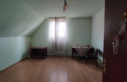 Casa individuala Radaia 140 mp, teren 550 mp, Radaia