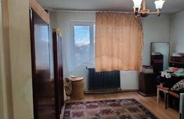 Casa individuala Radaia 140 mp, teren 550 mp, Radaia