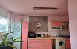 Casa individuala Radaia 140 mp, teren 550 mp, Radaia