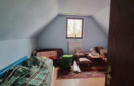 Casa individuala Radaia 140 mp, teren 550 mp, Radaia