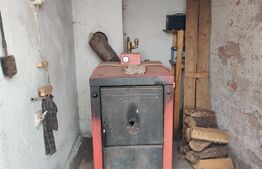 Casa individuala Radaia 140 mp, teren 550 mp, Radaia