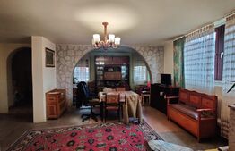 Casa individuala Radaia 140 mp, teren 550 mp, Radaia