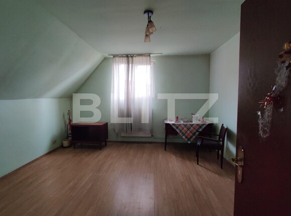 Casa de vânzare 5 camere Radaia - 137438CV | BLITZ Cluj-Napoca | Poza5