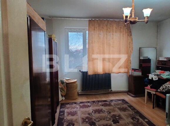 Casa de vânzare 5 camere Radaia - 137438CV | BLITZ Cluj-Napoca | Poza2
