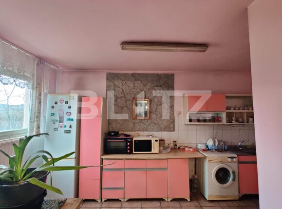 Casa de vânzare 5 camere Radaia - 137438CV | BLITZ Cluj-Napoca | Poza3