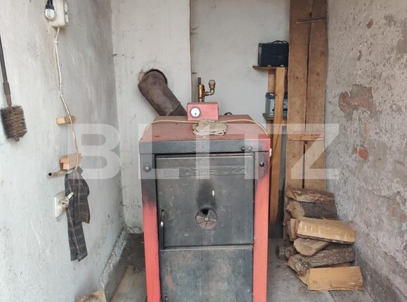 Casa de vânzare 5 camere Radaia - 137438CV | BLITZ Cluj-Napoca | Poza6