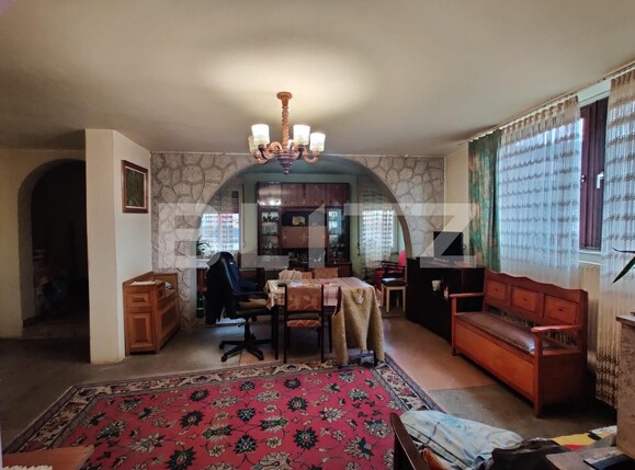 Casa de vânzare 5 camere Radaia - 137438CV | BLITZ Cluj-Napoca | Poza1