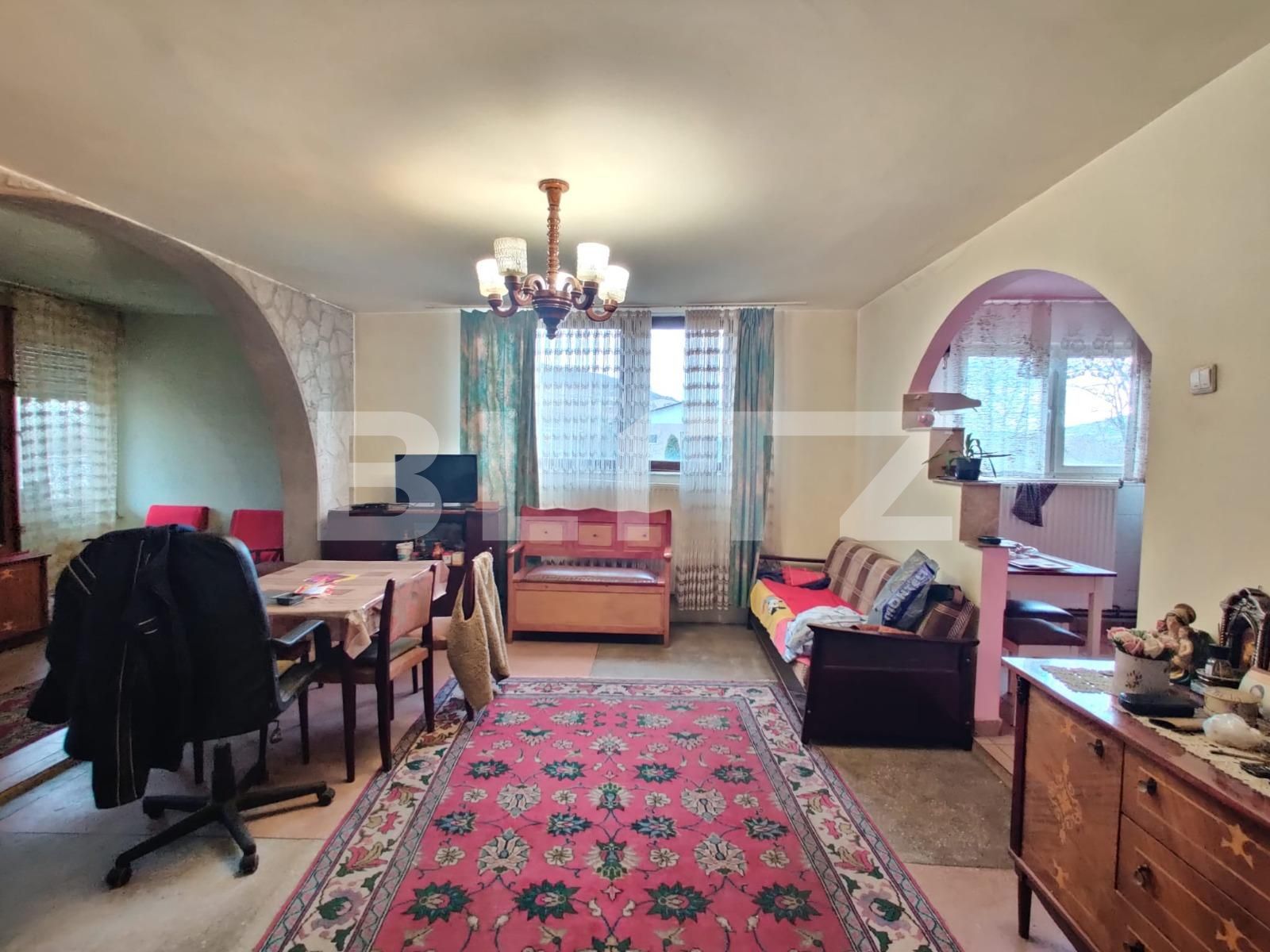 Casa de vânzare 5 camere Radaia - 137438CV | BLITZ Cluj-Napoca | Poza4