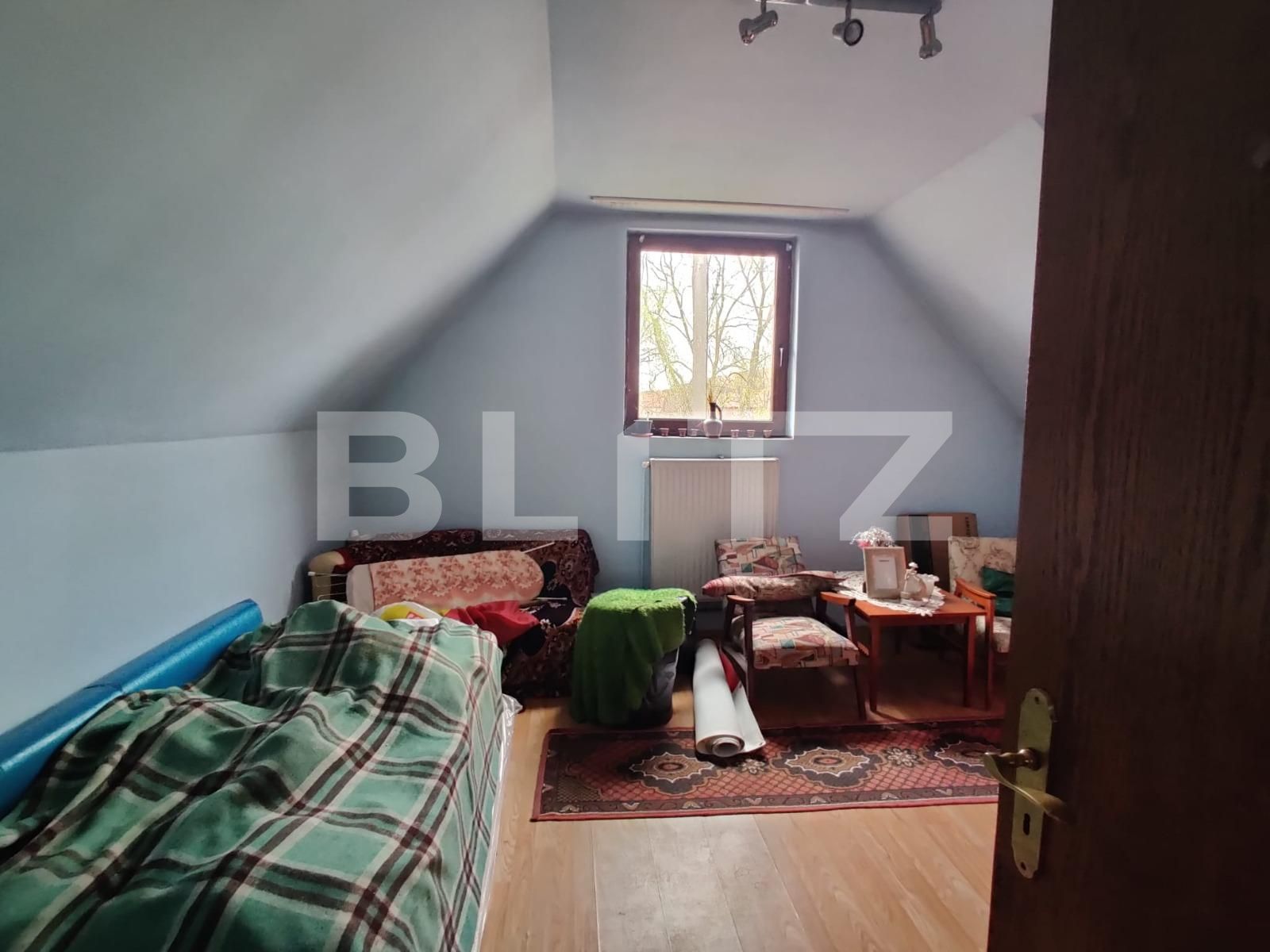 Casa de vânzare 5 camere Radaia - 137438CV | BLITZ Cluj-Napoca | Poza7