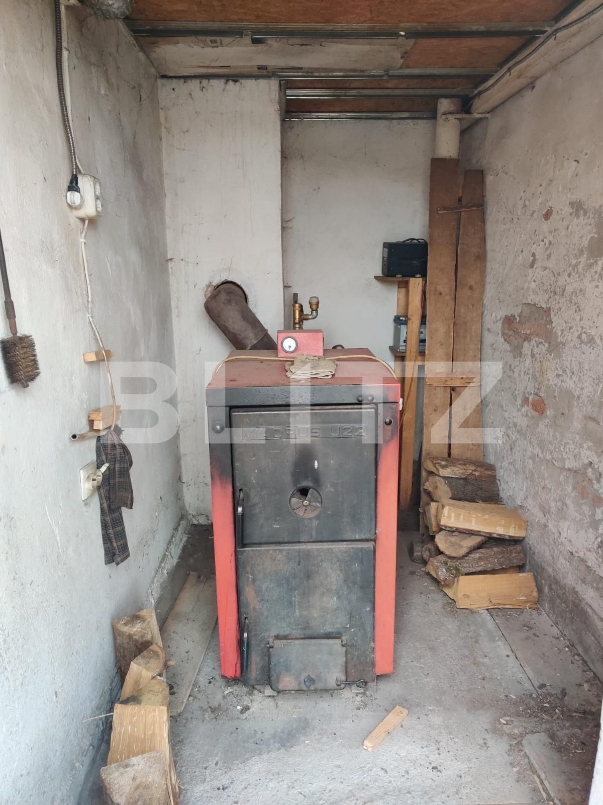 Casa de vânzare 5 camere Radaia - 137438CV | BLITZ Cluj-Napoca | Poza6