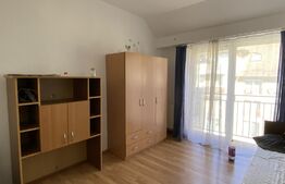Apartament 2 camere decomandate, 56 mp utili, 12 mp terasa, zona Porii