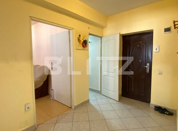 Apartament de vânzare 2 camere Floreşti - 137439AV | BLITZ Cluj-Napoca | Poza7