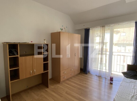 Apartament de vânzare 2 camere Floreşti - 137439AV | BLITZ Cluj-Napoca | Poza3