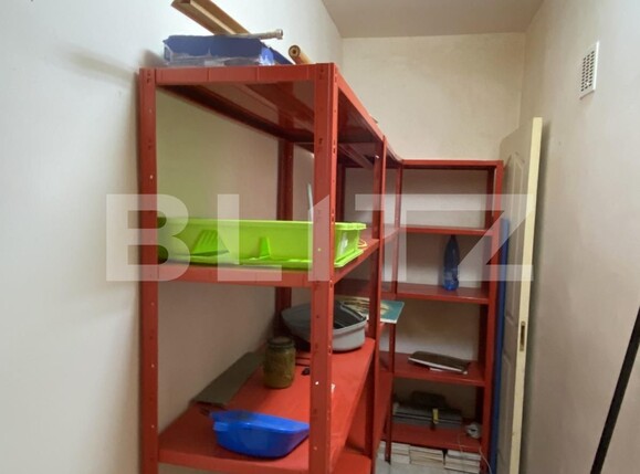 Apartament de vânzare 2 camere Floreşti - 137439AV | BLITZ Cluj-Napoca | Poza8