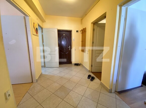 Apartament de vânzare 2 camere Floreşti - 137439AV | BLITZ Cluj-Napoca | Poza5
