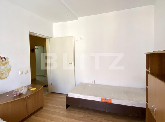 Apartament de vânzare 2 camere Floreşti - 137439AV | BLITZ Cluj-Napoca | Poza4