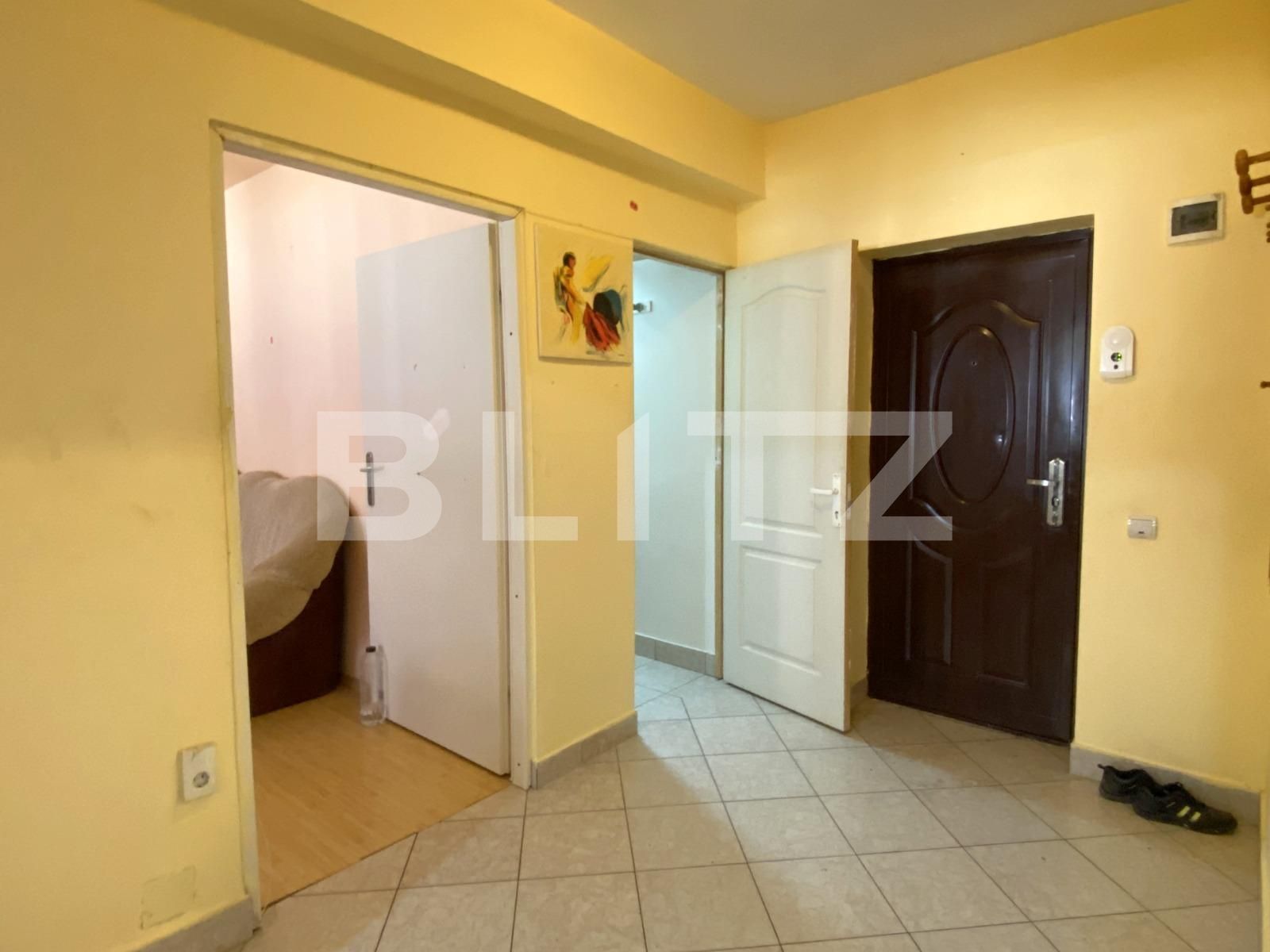 Apartament de vânzare 2 camere Floreşti - 137439AV | BLITZ Cluj-Napoca | Poza7