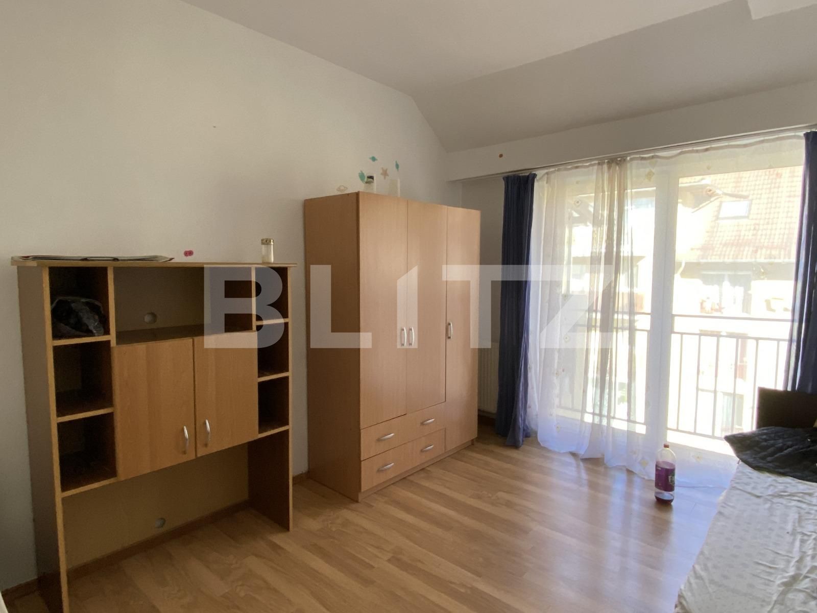 Apartament de vânzare 2 camere Floreşti - 137439AV | BLITZ Cluj-Napoca | Poza3