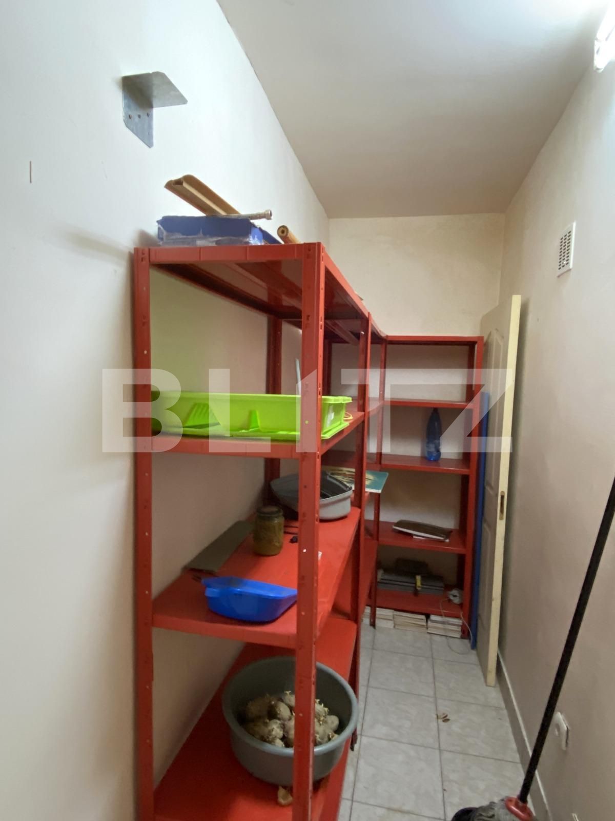 Apartament de vânzare 2 camere Floreşti - 137439AV | BLITZ Cluj-Napoca | Poza8