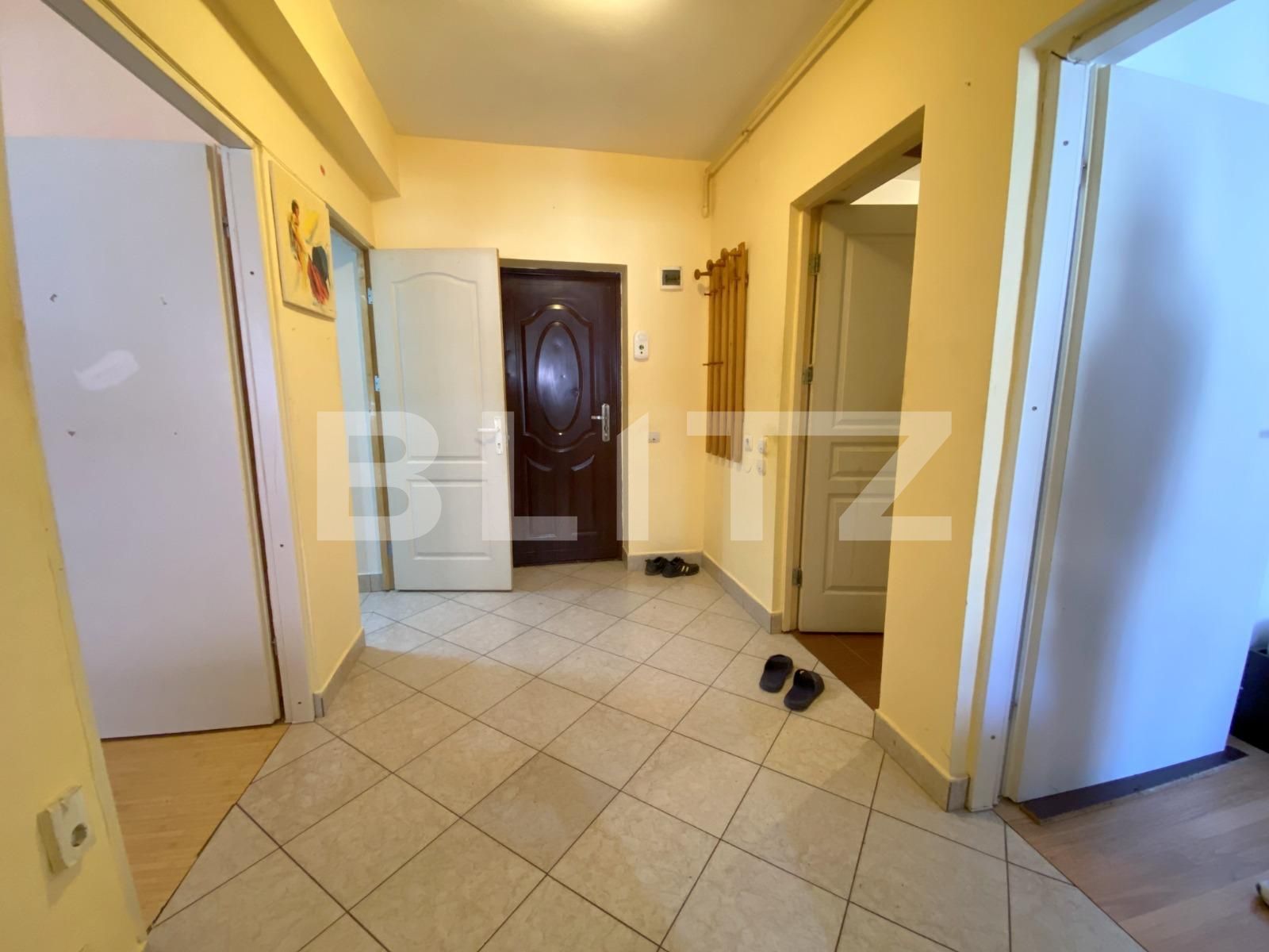 Apartament de vânzare 2 camere Floreşti - 137439AV | BLITZ Cluj-Napoca | Poza5
