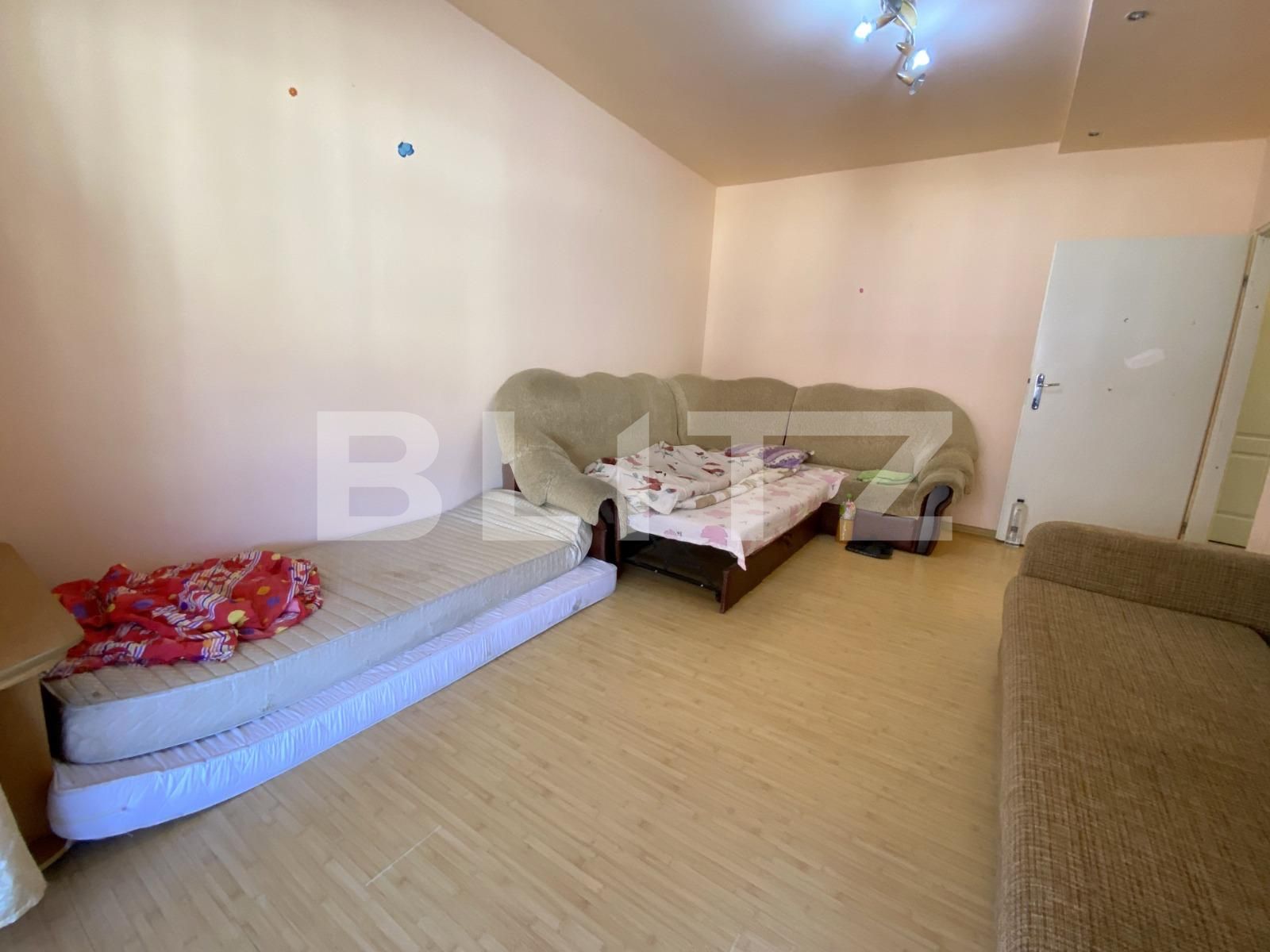 Apartament de vânzare 2 camere Floreşti - 137439AV | BLITZ Cluj-Napoca | Poza2