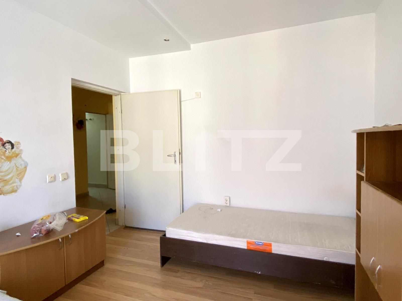 Apartament de vânzare 2 camere Floreşti - 137439AV | BLITZ Cluj-Napoca | Poza4