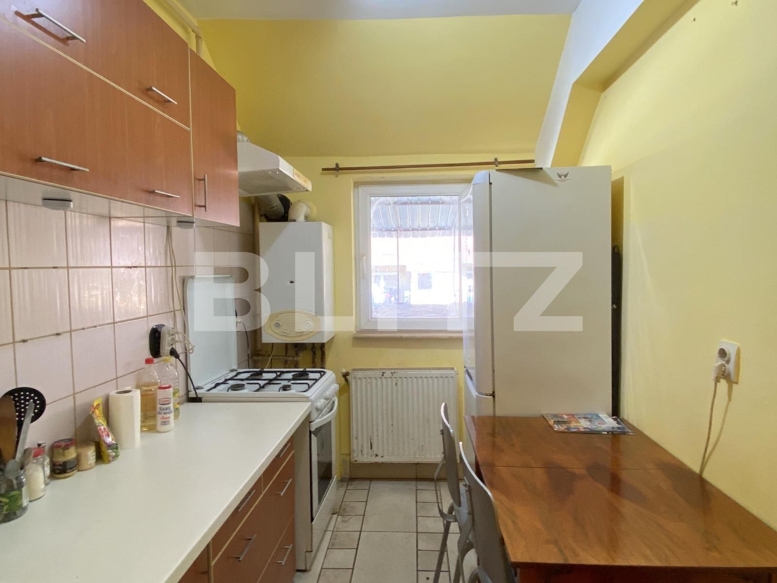 Apartament de vânzare 2 camere Floreşti - 137439AV | BLITZ Cluj-Napoca | Poza6