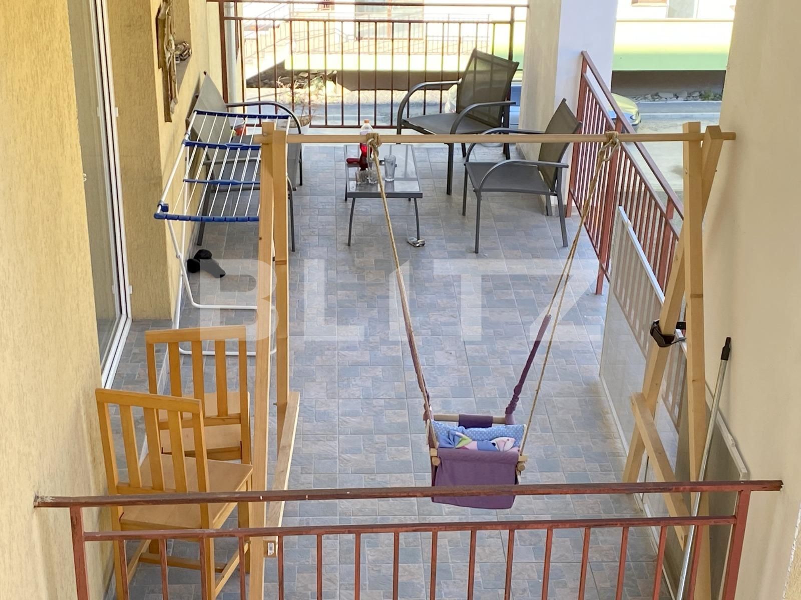 Apartament de vânzare 2 camere Floreşti - 137439AV | BLITZ Cluj-Napoca | Poza9