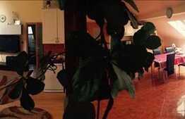 Apartament de lux,  3 camere, 137 mp, parcare, zona strazii Motilor!