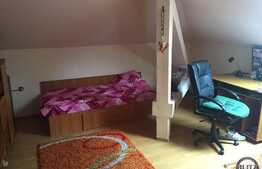 Apartament de lux,  3 camere, 137 mp, parcare, zona strazii Motilor!