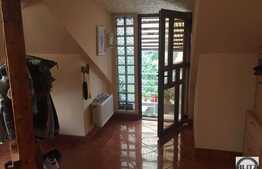 Apartament de lux,  3 camere, 137 mp, parcare, zona strazii Motilor!