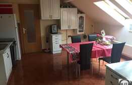 Apartament de lux,  3 camere, 137 mp, parcare, zona strazii Motilor!