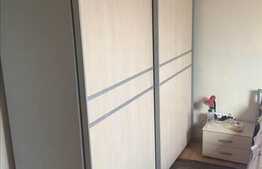 Apartament de lux,  3 camere, 137 mp, parcare, zona strazii Motilor!