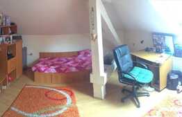 Apartament de lux,  3 camere, 137 mp, parcare, zona strazii Motilor!