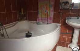 Apartament de lux,  3 camere, 137 mp, parcare, zona strazii Motilor!