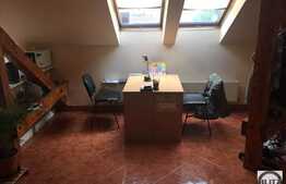 Apartament de lux,  3 camere, 137 mp, parcare, zona strazii Motilor!