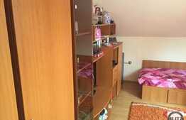 Apartament de lux,  3 camere, 137 mp, parcare, zona strazii Motilor!