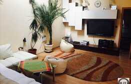 Apartament de lux,  3 camere, 137 mp, parcare, zona strazii Motilor!