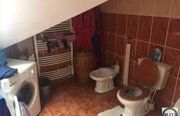 Apartament de lux,  3 camere, 137 mp, parcare, zona strazii Motilor!