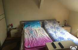 Apartament de lux,  3 camere, 137 mp, parcare, zona strazii Motilor!