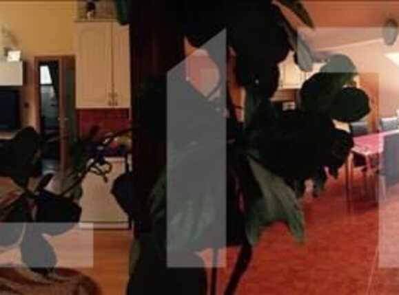 Apartament de vânzare 3 camere Central - 13744AV | BLITZ Cluj-Napoca | Poza2