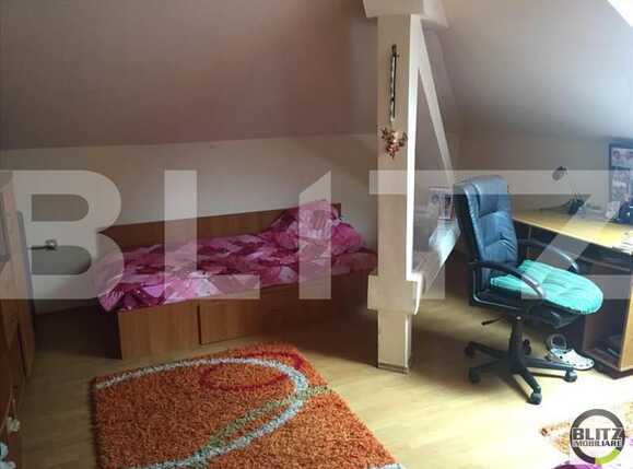 Apartament de vânzare 3 camere Central - 13744AV | BLITZ Cluj-Napoca | Poza4