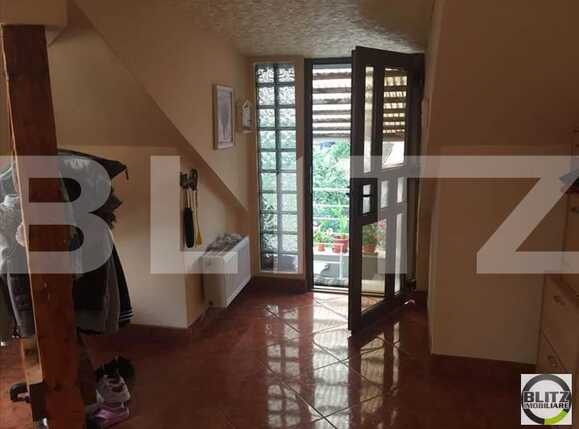 Apartament de vânzare 3 camere Central - 13744AV | BLITZ Cluj-Napoca | Poza10