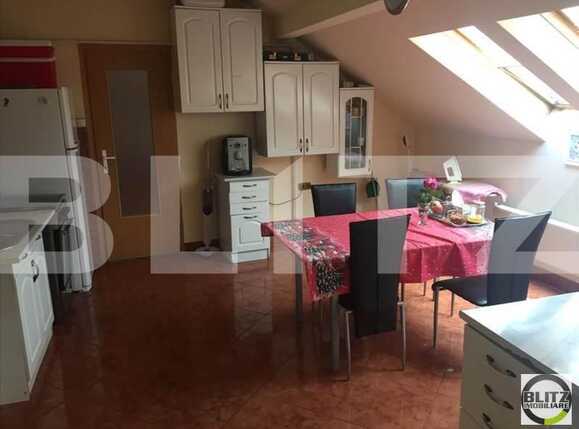 Apartament de vânzare 3 camere Central - 13744AV | BLITZ Cluj-Napoca | Poza9