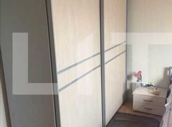 Apartament de vânzare 3 camere Central - 13744AV | BLITZ Cluj-Napoca | Poza5