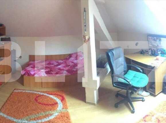 Apartament de vânzare 3 camere Central - 13744AV | BLITZ Cluj-Napoca | Poza3