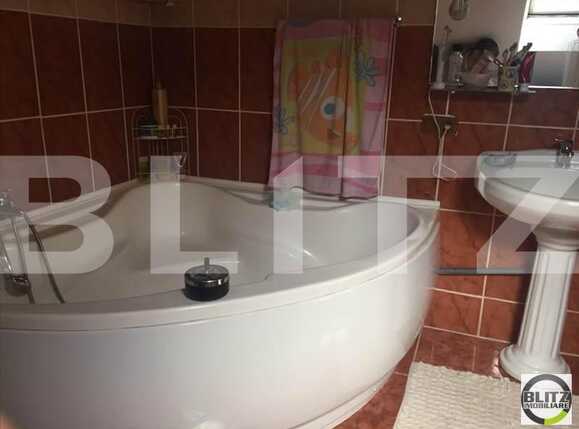 Apartament de vânzare 3 camere Central - 13744AV | BLITZ Cluj-Napoca | Poza12