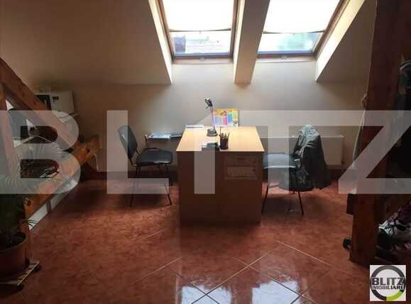 Apartament de vânzare 3 camere Central - 13744AV | BLITZ Cluj-Napoca | Poza8