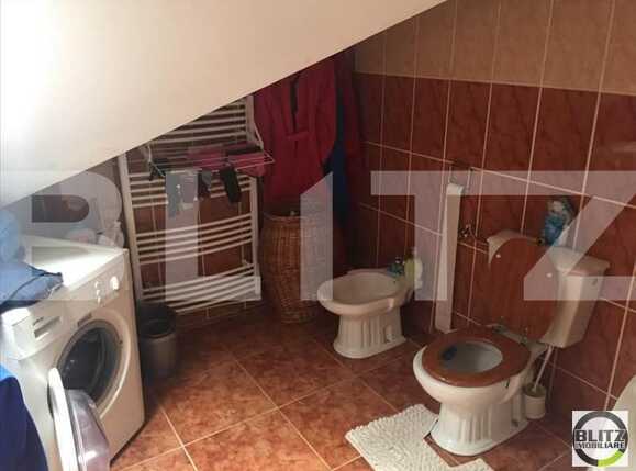 Apartament de vânzare 3 camere Central - 13744AV | BLITZ Cluj-Napoca | Poza11