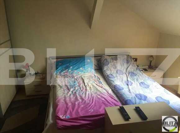 Apartament de vânzare 3 camere Central - 13744AV | BLITZ Cluj-Napoca | Poza7